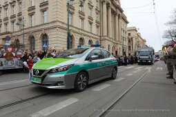 bs_221111_2458.jpg-11 listopada, Kośmider, Plac Matejki