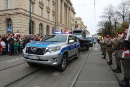 bs_221111_2478.jpg-11 listopada, Kośmider, Plac Matejki