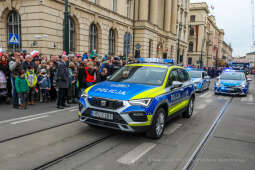 bs_221111_2487.jpg-11 listopada, Kośmider, Plac Matejki