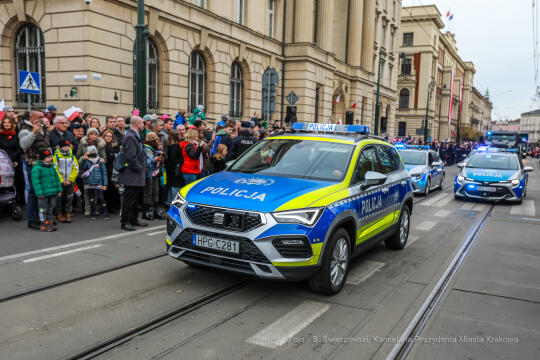 bs_221111_2487.jpg-11 listopada, Kośmider, Plac Matejki