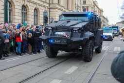 bs_221111_2502.jpg-11 listopada, Kośmider, Plac Matejki