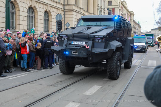 bs_221111_2502.jpg-11 listopada, Kośmider, Plac Matejki