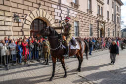bs_221111_4686.jpg-11 listopada, Kośmider, Plac Matejki