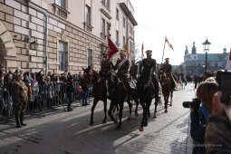 bs_221111_4697.jpg-11 listopada, Kośmider, Plac Matejki