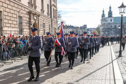 bs_221111_4701.jpg-11 listopada, Kośmider, Plac Matejki