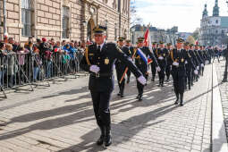 bs_221111_4707.jpg-11 listopada, Kośmider, Plac Matejki