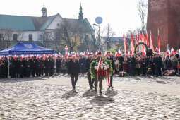 bs_221111_4716.jpg-11 listopada, Kośmider, Plac Matejki