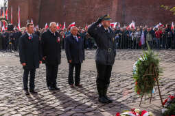 bs_221111_4755.jpg-11 listopada, Kośmider, Plac Matejki