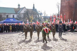 bs_221111_4766.jpg-11 listopada, Kośmider, Plac Matejki