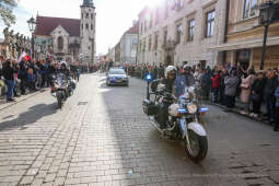 bs_221111_4786.jpg-11 listopada, Kośmider, Plac Matejki