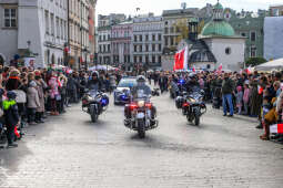 bs_221111_4830.jpg-11 listopada, Kośmider, Plac Matejki