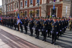 bs_221111_4877.jpg-11 listopada, Kośmider, Plac Matejki