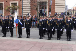 bs_221111_4992.jpg-11 listopada, Kośmider, Plac Matejki