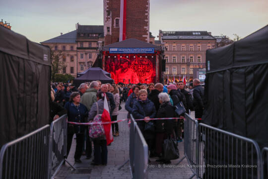 bs-listopada 11, 2022-img_5205.jpg-82.lekcja śpiewania, Majchrowski, Jubileusz