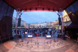 bs-listopada 11, 2022-img_5213.jpg-82.lekcja śpiewania, Majchrowski, Jubileusz