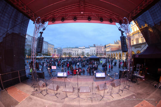 bs-listopada 11, 2022-img_5213.jpg-82.lekcja śpiewania, Majchrowski, Jubileusz