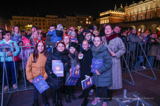 bs-listopada 11, 2022-img_5224.jpg-82.lekcja śpiewania, Majchrowski, Jubileusz
