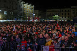 bs-listopada 11, 2022-img_5242.jpg-82.lekcja śpiewania, Majchrowski, Jubileusz