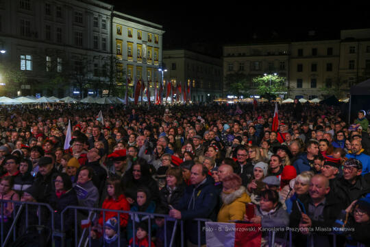 bs-listopada 11, 2022-img_5242.jpg-82.lekcja śpiewania, Majchrowski, Jubileusz