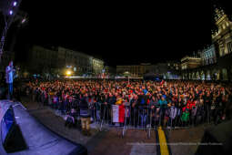 bs-listopada 11, 2022-img_5248.jpg-82.lekcja śpiewania, Majchrowski, Jubileusz