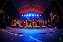 bs-listopada 11, 2022-img_5253.jpg-82.lekcja śpiewania, Majchrowski, Jubileusz