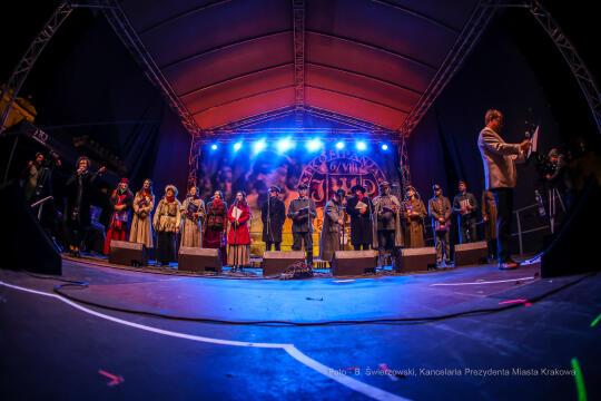 bs-listopada 11, 2022-img_5253.jpg-82.lekcja śpiewania, Majchrowski, Jubileusz