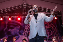 bs-listopada 11, 2022-img_5277.jpg-82.lekcja śpiewania, Majchrowski, Jubileusz