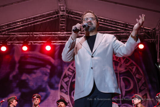 bs-listopada 11, 2022-img_5277.jpg-82.lekcja śpiewania, Majchrowski, Jubileusz