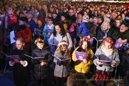 bs-listopada 11, 2022-img_5300.jpg-82.lekcja śpiewania, Majchrowski, Jubileusz