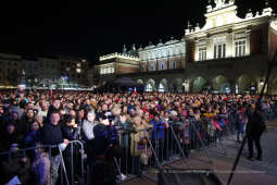 bs-listopada 11, 2022-img_5304.jpg-82.lekcja śpiewania, Majchrowski, Jubileusz