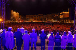 bs-listopada 11, 2022-img_5327.jpg-82.lekcja śpiewania, Majchrowski, Jubileusz
