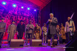 bs-listopada 11, 2022-img_5341.jpg-82.lekcja śpiewania, Majchrowski, Jubileusz