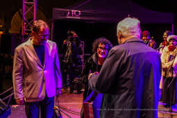 bs-listopada 11, 2022-img_5374.jpg-82.lekcja śpiewania, Majchrowski, Jubileusz