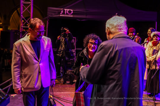 bs-listopada 11, 2022-img_5374.jpg-82.lekcja śpiewania, Majchrowski, Jubileusz