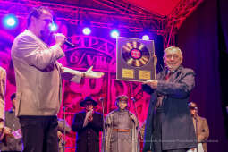 bs-listopada 11, 2022-img_5398.jpg-82.lekcja śpiewania, Majchrowski, Jubileusz