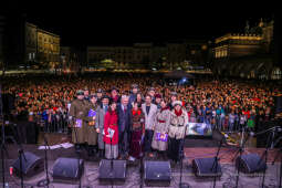 bs-listopada 11, 2022-img_5428.jpg-82.lekcja śpiewania, Majchrowski, Jubileusz