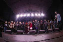 bs-listopada 11, 2022-img_5468.jpg-82.lekcja śpiewania, Majchrowski, Jubileusz