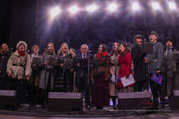 bs-listopada 11, 2022-img_5472.jpg-82.lekcja śpiewania, Majchrowski, Jubileusz