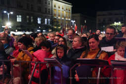 bs-listopada 11, 2022-img_5551.jpg-82.lekcja śpiewania, Majchrowski, Jubileusz