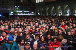 bs-listopada 11, 2022-img_5557.jpg-82.lekcja śpiewania, Majchrowski, Jubileusz