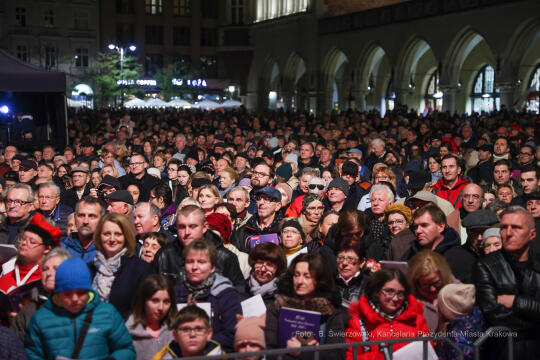 bs-listopada 11, 2022-img_5557.jpg-82.lekcja śpiewania, Majchrowski, Jubileusz