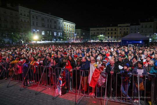 bs-listopada 11, 2022-img_5561.jpg-82.lekcja śpiewania, Majchrowski, Jubileusz