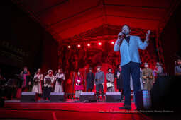 bs-listopada 11, 2022-img_5567.jpg-82.lekcja śpiewania, Majchrowski, Jubileusz