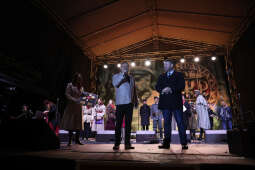 bs-listopada 11, 2022-img_5597.jpg-82.lekcja śpiewania, Majchrowski, Jubileusz