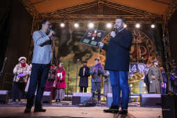 bs-listopada 11, 2022-img_5616.jpg-82.lekcja śpiewania, Majchrowski, Jubileusz