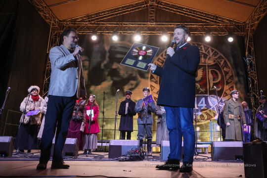 bs-listopada 11, 2022-img_5616.jpg-82.lekcja śpiewania, Majchrowski, Jubileusz