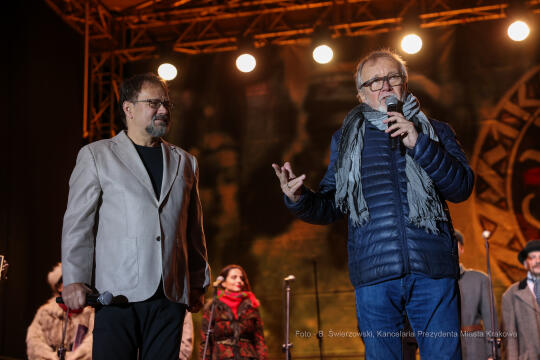 bs-listopada 11, 2022-img_5648.jpg-82.lekcja śpiewania, Majchrowski, Jubileusz