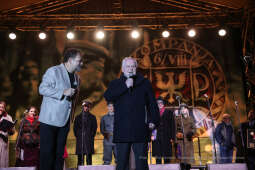 bs-listopada 11, 2022-img_5683.jpg-82.lekcja śpiewania, Majchrowski, Jubileusz