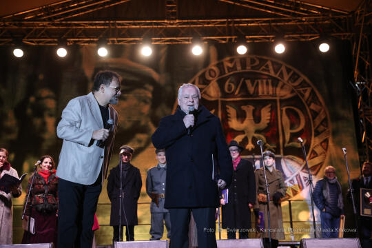 bs-listopada 11, 2022-img_5683.jpg-82.lekcja śpiewania, Majchrowski, Jubileusz