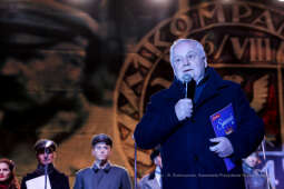 bs-listopada 11, 2022-img_5703.jpg-82.lekcja śpiewania, Majchrowski, Jubileusz